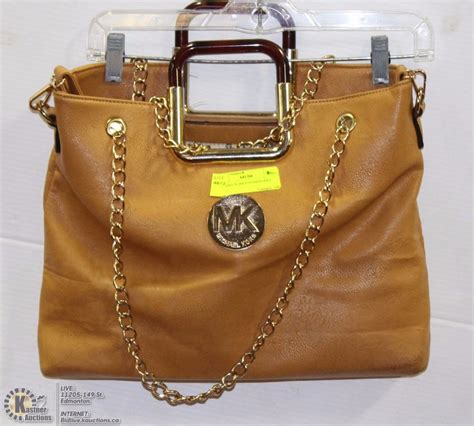 fake michael kors bags for sale|genuine michael kors bags.